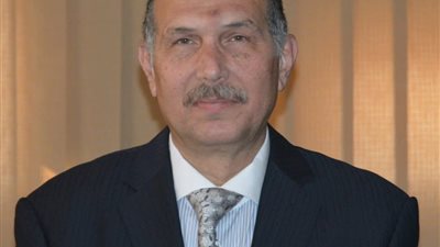 نائب رئيس حزب «المصريين» يكشف أهم ملفات «قمة نيامي» 