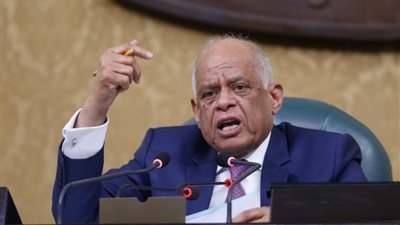 مجلس النواب يوافق على تعديل بعض أحكام قانون ضريبة الدمغة
