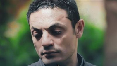 فيديو محمد علي الجديد «خبير بدبلوم و5 هبدات لا تزال في جيبه»