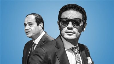 فيديو محمد علي الجديد «صاحبه يعلن اعتزال الكلام المتوقع»