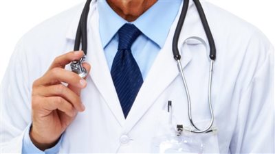 حوار مع مؤسس إنوڤينيتي ورؤيته حول مستقبل الطب