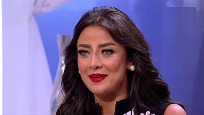 بالفيديو.. الإعلامية رضوى الشربيني تكشف حقيقة زواجها سرًا من زوج منى الشاذلي