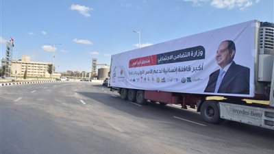 محافظ أسيوط يشيد بصندوق 
