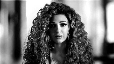 ميريام فارس للمصريين :«لهجتي اللبنانية هي السبب اني إساءة لمصر» 