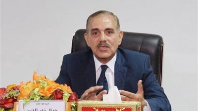 محافظ كفر الشيخ يقرر تعطيل الدراسة غدًا بمدارس المحافظة تحسبا لسوء حالة الطقس