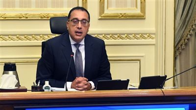 مجلس الوزراء ينفي تخفيض الدعم على البطاقات التموينية بدءاً من ديسمبر المقبل