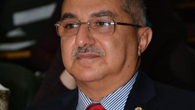 بالأسماء.. رئيس جامعة أسيوط يعتمد التشكيل الجديد للجنة العليا للأنشطة الطلابية