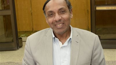 جامعة أسيوط تعلن عن إنطلاق مؤتمر موسع لكلية التربية الرياضية