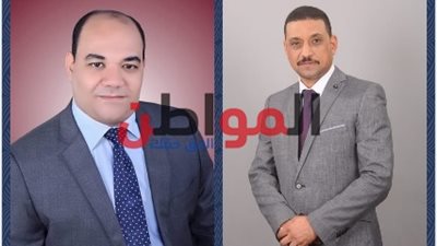 نتائج الحصر العددي لانتخابات مجلس النواب بجولة الإعادة بالدائرة الرابعة في أسيوط