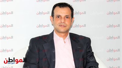 استشاري نفسي: أصحاب هذه الشخصية معرضون للانتحار