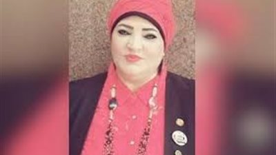 ناهد شكري: الدولة تولى ملف الصحة اهتماما بالغا