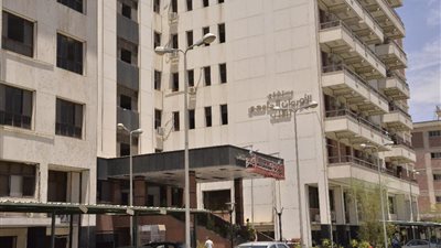 غدا.. إنطلاق المؤتمر السنوي لقسم أمراض القلب بجامعة أسيوط بمشاركة الجمال والمنشاوي