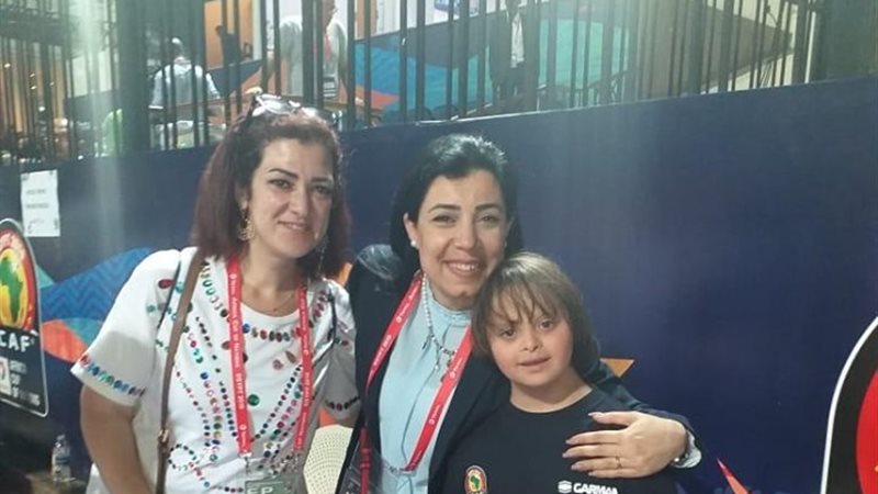 د. جهاد عامر