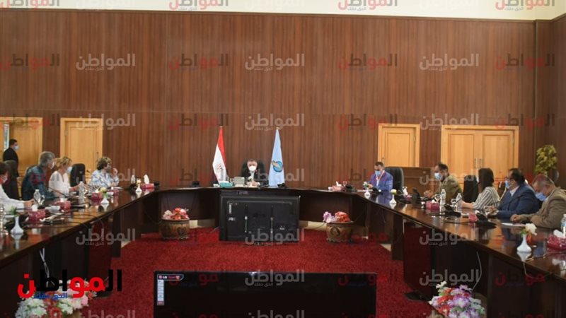 المواطن