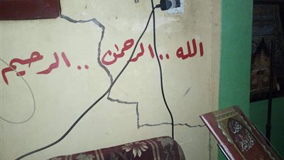 بعد زيارة وزير الأوقاف لأسيوط.. 