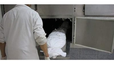 مصرع سيدة أسفل عجلات القطار في قنا