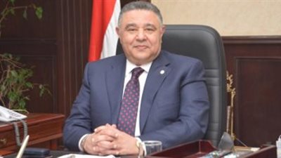 محافظ البحر الأحمر يستجب للجاليات الأجنبية ويخصيص 10 آلاف متر مدافن للأجانب