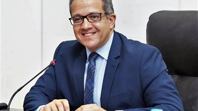 لعدم وجود ترخيص.. إغلاق إدارى لـ 6 شركات سياحة بالبحر الأحمر