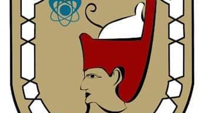 قبول ١٧ طعنا بانتخابات اتحاد الطلاب بجامعة سوهاج