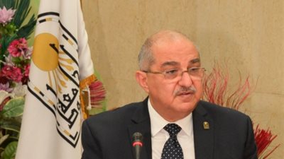 جامعة أسيوط: بدء فترة الدعاية الانتخابية بتنافس 904 مرشح على مقاعد اتحاد الطلاب