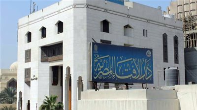 دار الإفتاء المصرية: التغيب عن صلاة الجمعة جائز لمن يخشى أذى 