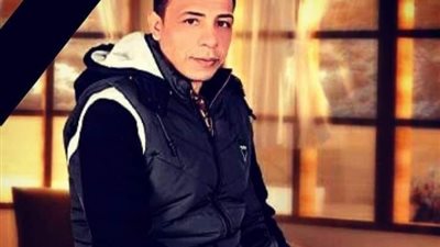 نصف ساعة حرب شوارع بالمحلة تسفر عن مقتل مسجل خطر ورعب بين الأهالي
