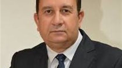 رئيس مجلس الوزراء يصدر قراراً بتعيين بخيت أمينا عاماً لجامعة أسيوط