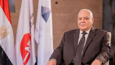 وفاة رئيس الهيئة الوطنية للانتخابات بفيروس كورونا
