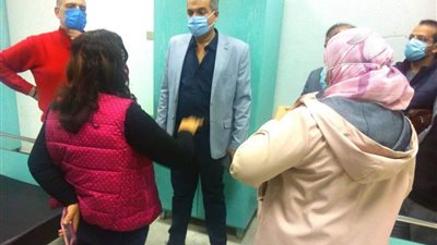 بوابة 