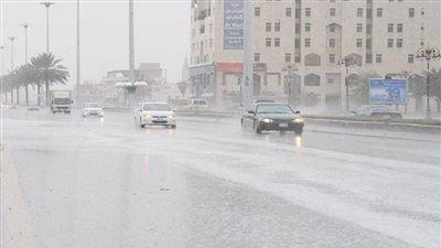 رفع درجة الاستعدادات القصوى في قنا لمواجهة التقلبات الجوية