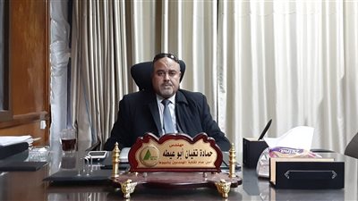 بمشاركة المهندس حمادة تغيان.. الآلاف من أهالي منفلوط يشيعون جثماني ضحيتي حادث الغدر