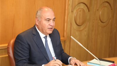 بدء تسليم أجهزة قياس الأكسجين لحالات العزل المنزلي لكورونا الأحد المقبل