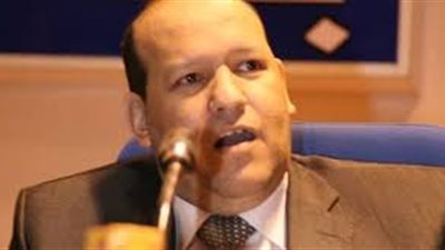 ضبط أمين مخازن في قنا لاختلاسه كميات من السماد الكيماوي