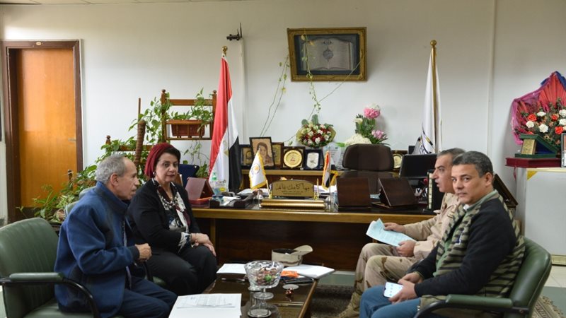 المواطن