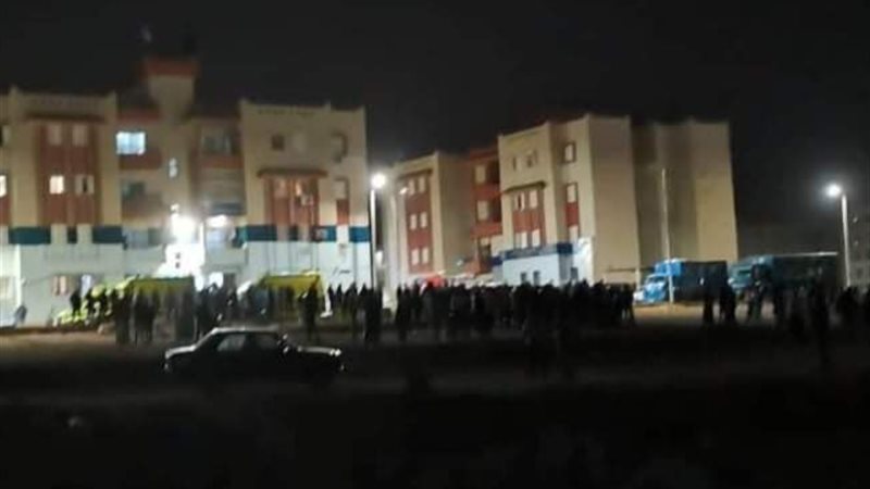 المواطن