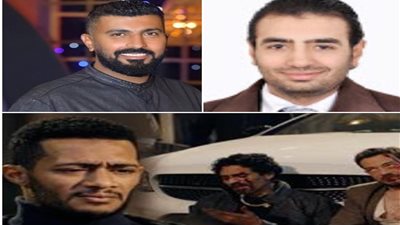 بالمستندات.. تعرف على المؤلف الحقيقي لمسلسل 