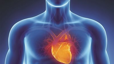 علاج عيوب القلب الخلقية