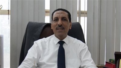 «مهندسين أسيوط» تكشف عن تعاقدها مع شركة «عمار مصر» لتنفيذ مشروعات النقابة الكبرى