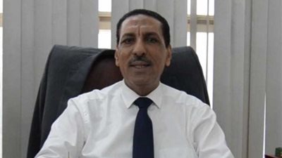 نقيب مهندسي أسيوط: العاصمة الإدارية تجسيد لإرادة دولة جعلت من طموحات الشعب حقا مكتسبا له