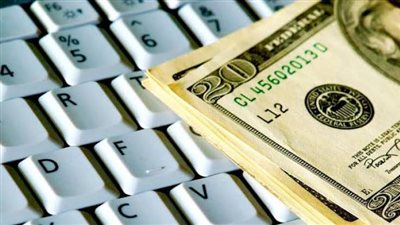 استراتيجيات مهمة لكسب المال عبر الإنترنت