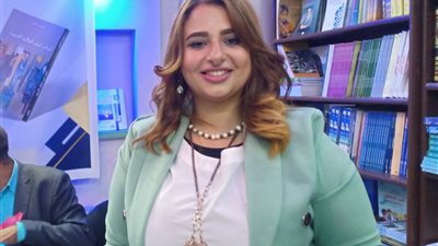 انطلاق الدورة السادسة لملتقى الفنانين العرب الدولي