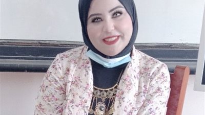 الدكتورة أمينة حسن علي توفيق تكتب: مولد خير البرية ﷺ