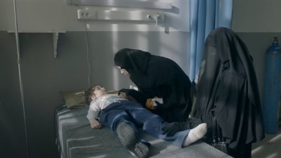 ما هو مرض 