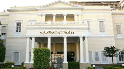 الأربعاء.. التعليم تعلن تفاصيل امتحانات الثانوية العامة