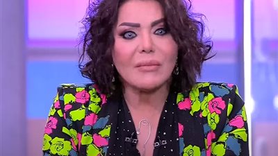 بحب أسمع مهرجانات.. تصريحات الفنانة المغربية ليلى غفران في برنامج كلام الناس
