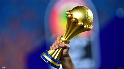 مصر وإثيوبيا وجهًا لوجه.. تعرف على مجموعات تصفيات أمم أفريقيا 2023
