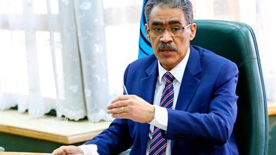 نقيب الصحفيين: فلنستكمل جدول أعمالنا الوطني.. ومواجهة الفكر المتطرف