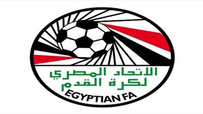  اتحاد الكرة يخاطب كاف لرفض إقامة نهائي دوري الأبطال بالمغرب