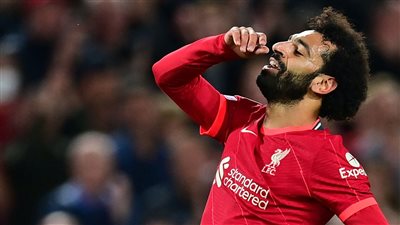 محمد صلاح يقود ليفربول أمام تشيلسي في نهائي كأس الاتحاد الإنجليزي