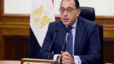 رئيس الوزراء: 20 مليار دولار استثمار أجنبي خرجت من مصر منذ بداية العام